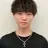 パーマオーダー No.1美容師🔥のプロフィール画像