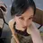 salon attrait 森木のプロフィール画像