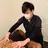 市川 悟のプロフィール画像