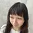 大島 紀香