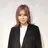 6月6日【メンズ 専門】natsumiのプロフィール画像