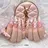 AUREA Nail 心斎橋店のプロフィール画像