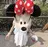 佐藤 穂乃香のプロフィール画像