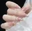 Rika Nail salon 1のプロフィール画像