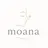 eye &skin moanaのプロフィール画像