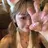 Sarina ⋆⭒˚ mavieのプロフィール画像
