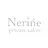 Nerińe Eye&Nailのプロフィール画像
