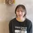 尾崎 恭子のプロフィール画像
