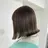 渡邉 瑠奈のプロフィール画像