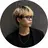 立川メンズ韓国ヘア |パーマ特化コーキのプロフィール画像