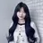 💖シールエクステ 韓国ヘアmikotoのプロフィール画像