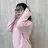 遠藤 愛莉のプロフィール画像