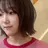 あかり🍎 ungu iEのプロフィール画像