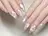 GreenNail salonパラジェル