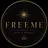 🌿FREEME 🗽アビ🌿のプロフィール画像