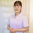 アメジスト 松原あんなのプロフィール画像