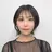 i'm町田北口店 yuna