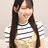 あいか✨新宿西口1分 パラジェルのプロフィール画像