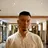 メンズ眉毛ワックス 青山英憲のプロフィール画像