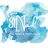 31Nail FOOT careのプロフィール画像