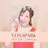 30代からの温活痩身 / ハーブ imuaのプロフィール画像