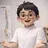 木戸 のりかづのプロフィール画像