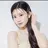 salon bell (NOA)♡ྀིのプロフィール画像
