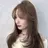 ♡暖色寒色♡ 韓国風トレンドヘア♡のプロフィール画像