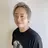 カット特化美容師 齋藤桐のプロフィール画像