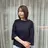 🥨伊藤みやこ🥨 カットモデル🌈のプロフィール画像