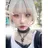 💞ハイトーン/ヘア アレンジ💞 くるみのプロフィール画像