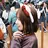 miel miyuのプロフィール画像