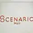 袋町【シナリオ】 Scenario