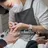 Salon 5c CHIAKIのプロフィール画像