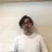 桐谷 一史