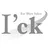 I'ck 　京橋店 Hitomi