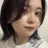 韓国風パーマ❁ fu-ka❁艶カラーのプロフィール画像