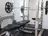 パーソナルジム awesomegym