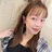 💫髪質改善矯正 MIHO💫のプロフィール画像