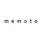 🎀memoto中津 ♡束感まつげ🎀のプロフィール画像