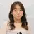 韓国ヘアメイク🎀/ 縮毛矯正✨山本媛香のプロフィール画像