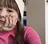 nao＿nail .929のプロフィール画像