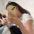 LUANA n'sのプロフィール画像