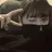 miyu /色素薄め Oliveのプロフィール画像