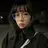 銀座/ヘアセット/ 島村美帆のプロフィール画像