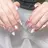 Squen Nail shinjuku