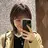 小寺 ゆらのプロフィール画像