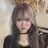 井上 美蘭のプロフィール画像