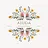 Nailsalon Ajugaのプロフィール画像