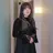 亀田 幸美のプロフィール画像